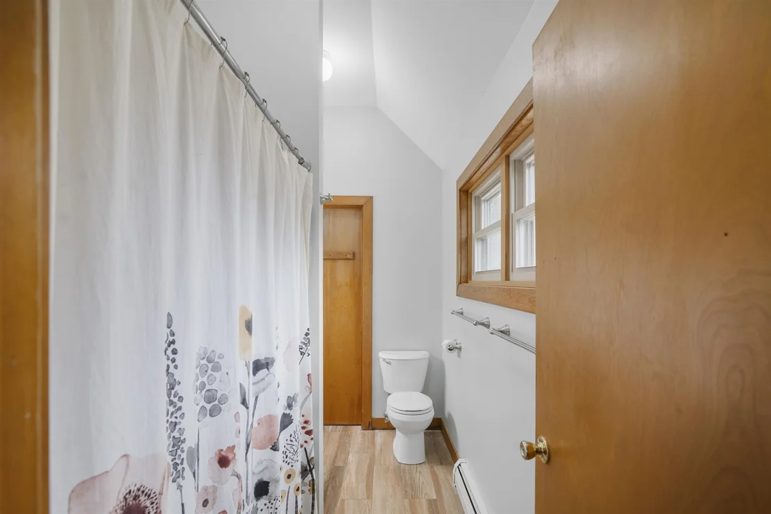 Photo of 371 Maplewood