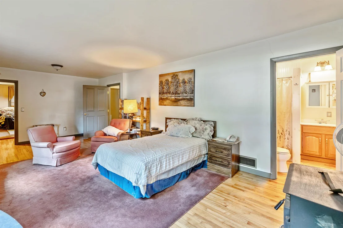 Photo of 295 Main