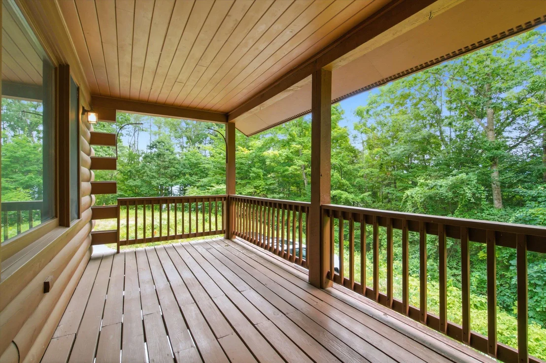 Photo of 18 Ring Hill
