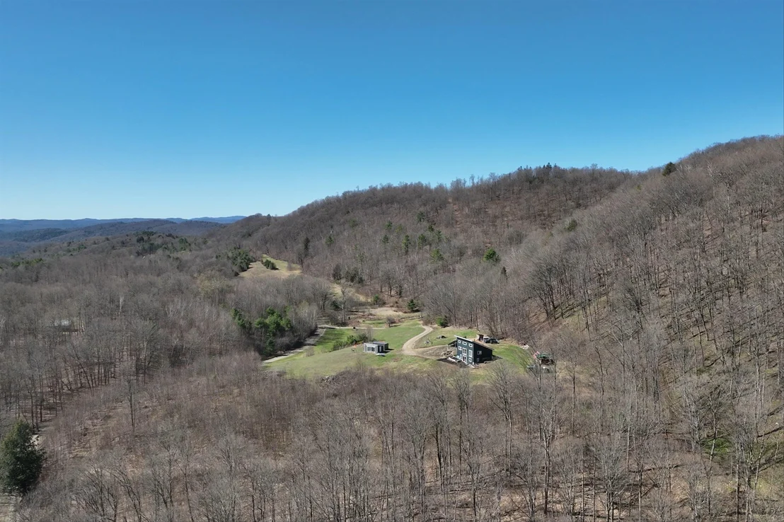 Photo of 167 Ward Hill