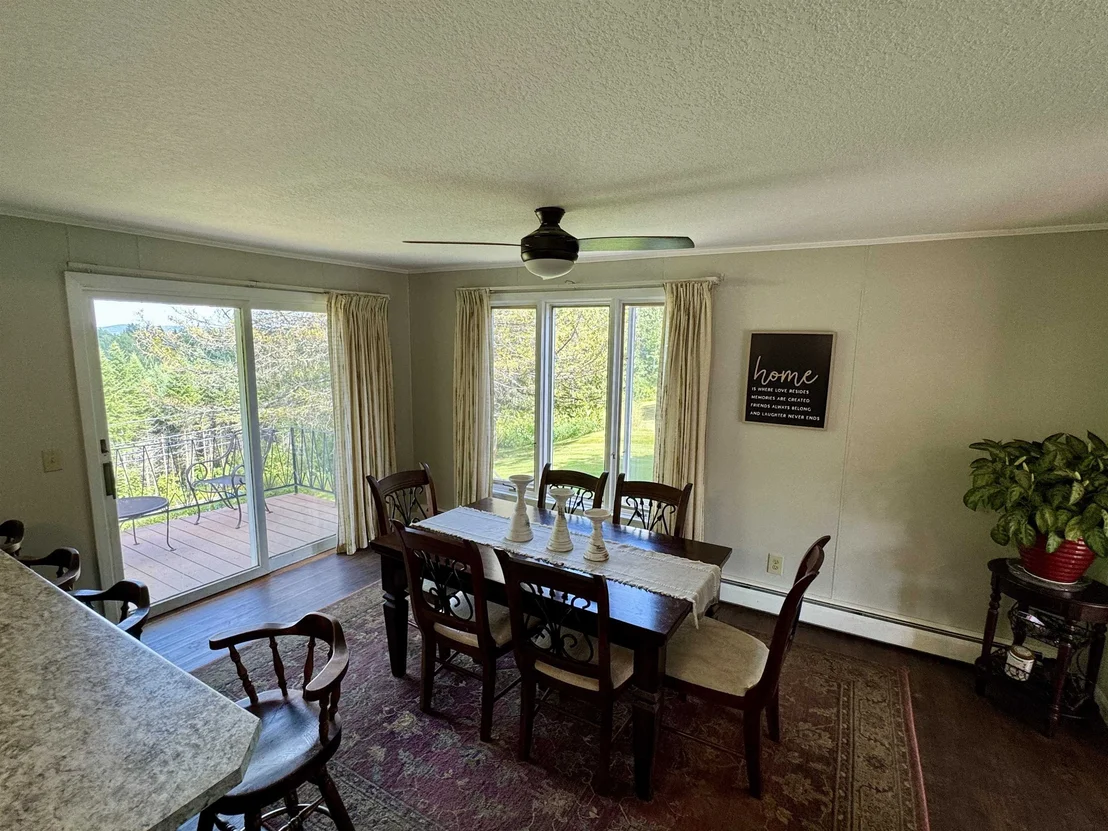 Photo of 252 Mountain View