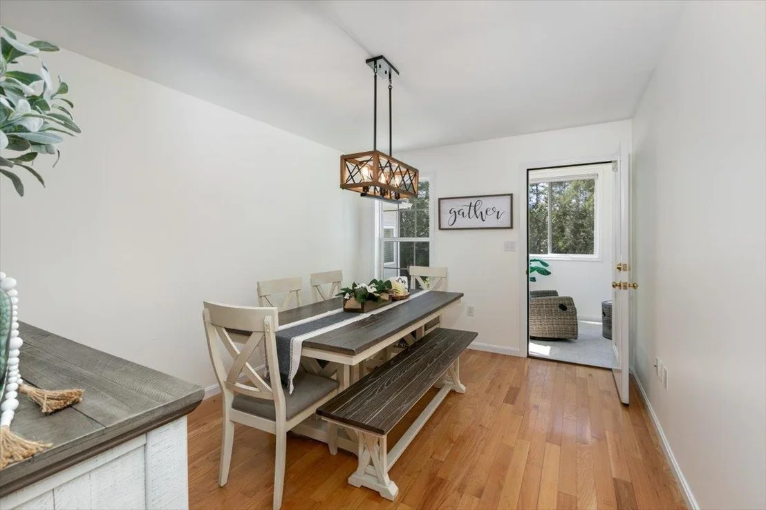 Photo of 64 Brookview