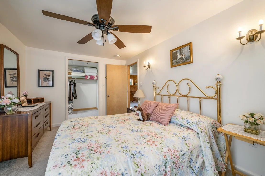 Photo of 512 Elm