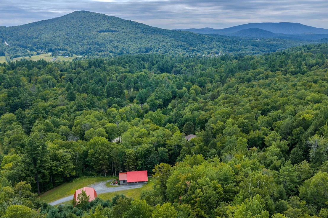 Photo of 74 Moses Pond