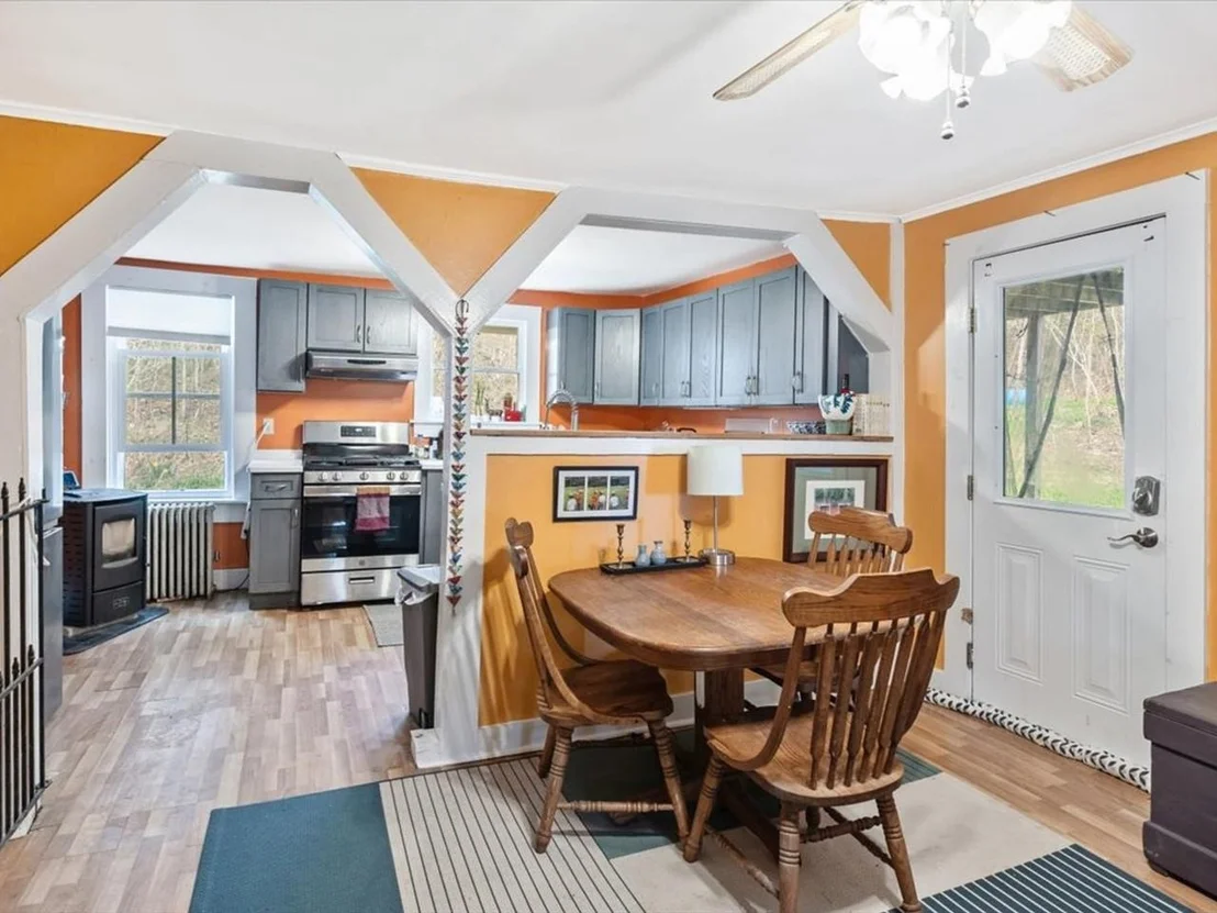 Photo of 72 Pine Cliffs