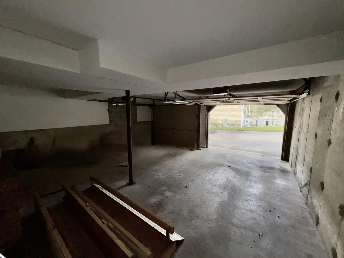 Photo of 15 Topaz
