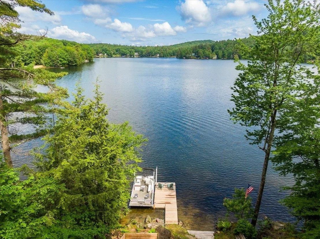 Photo of 326 Hemlock