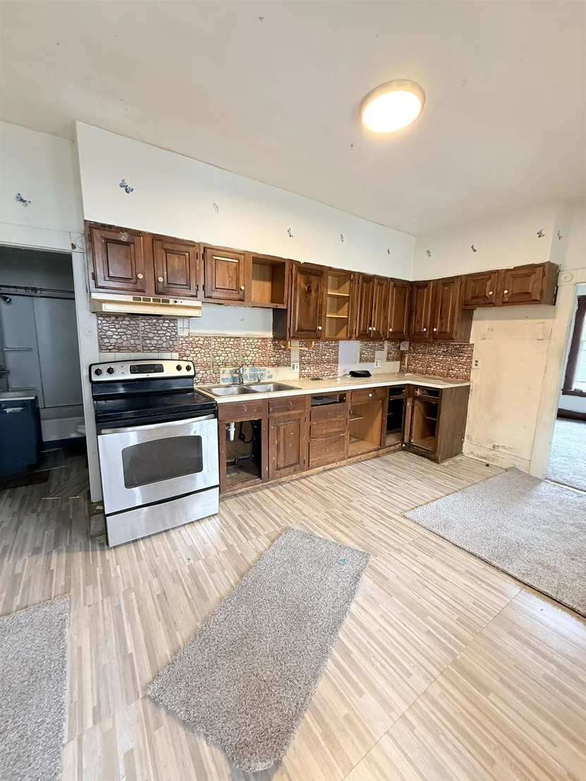 Photo of 99-101 Maple