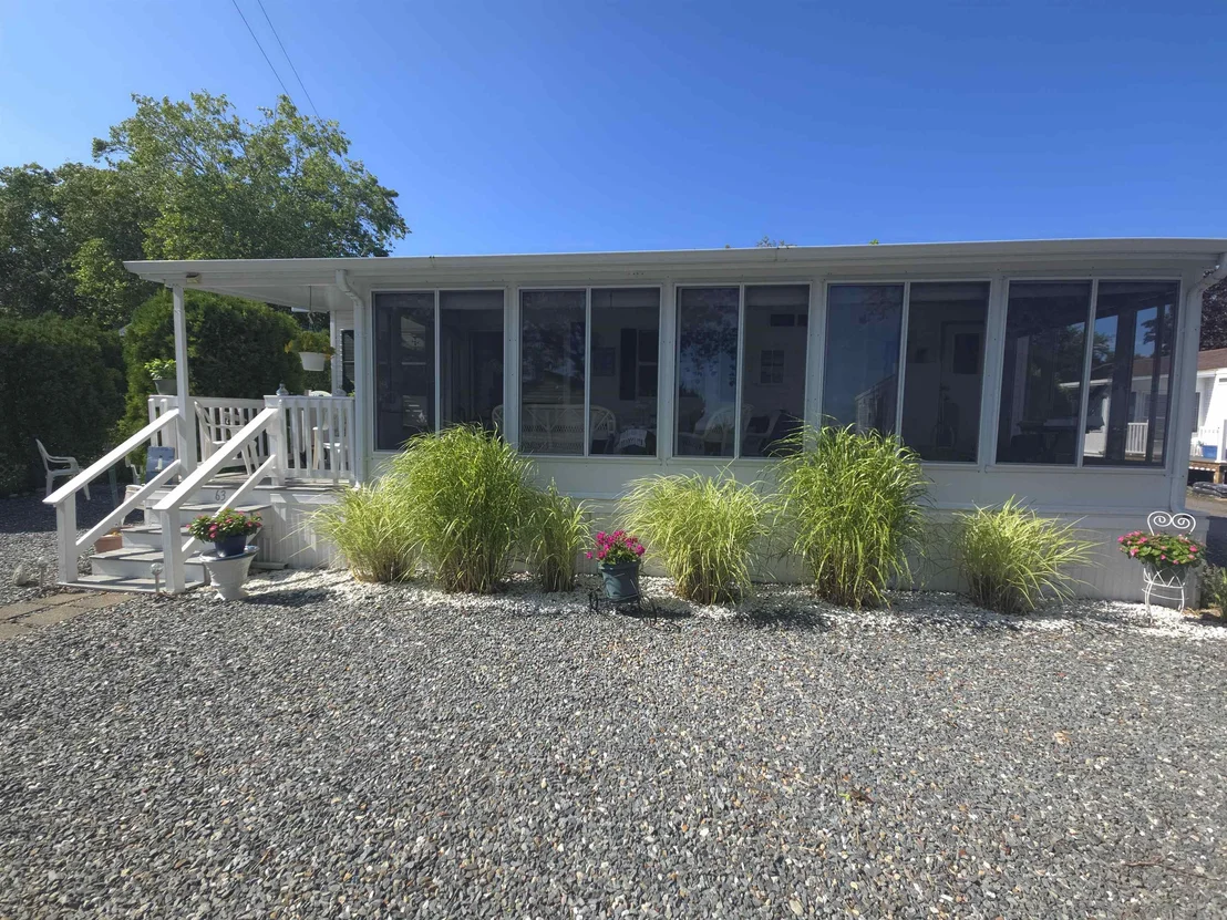 Photo of Unit LOT63 at 308 State Route 286