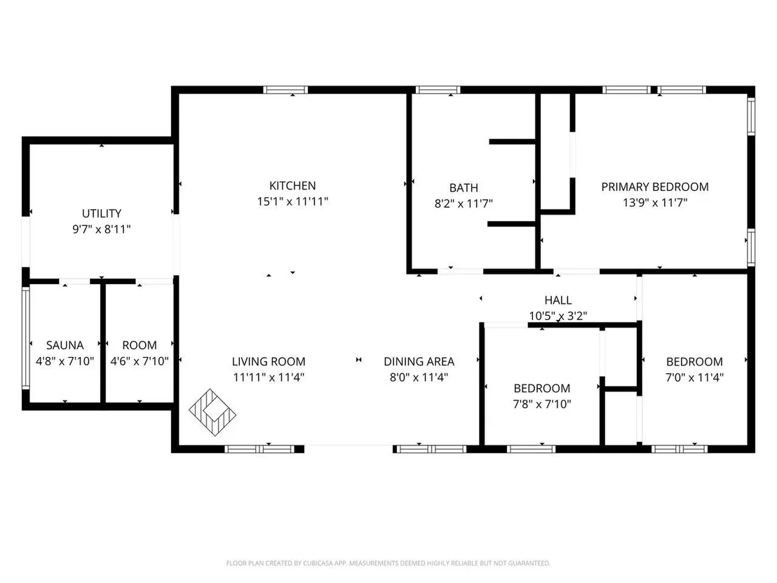 Photo of 2882 Perley