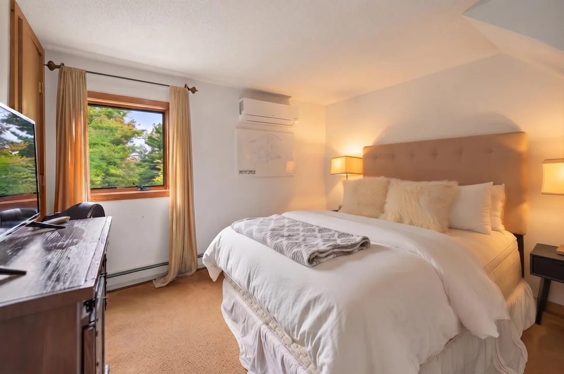 Photo of 51A Suntec