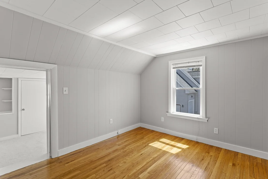 Photo of 71 Franklin