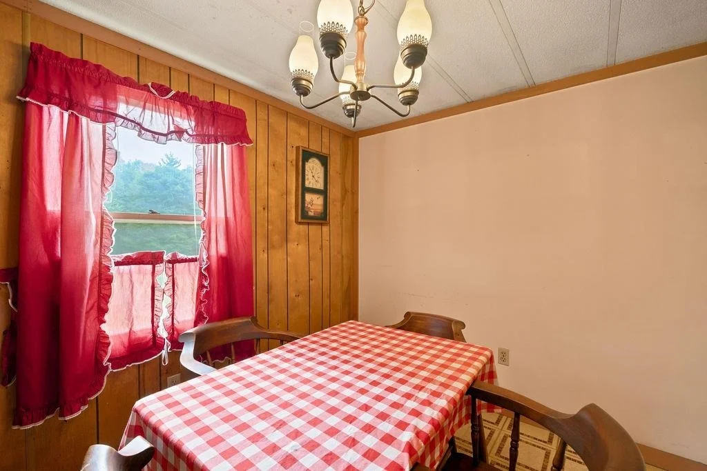 Photo of 45 Pleasant View