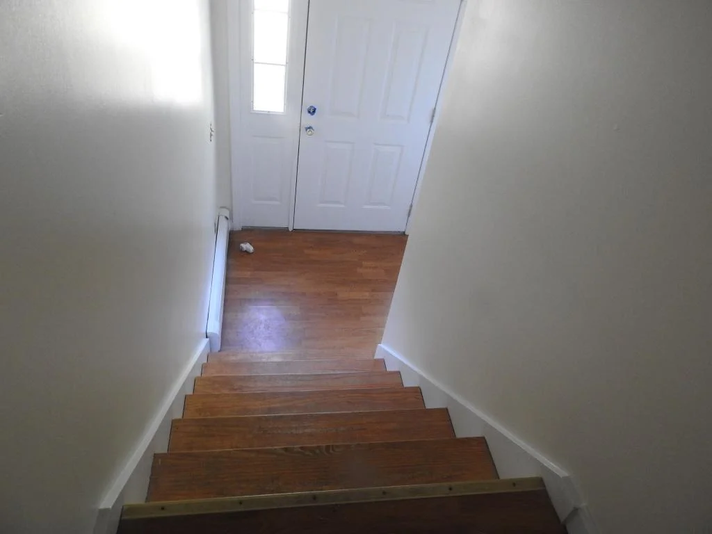 Photo of 23 Colby
