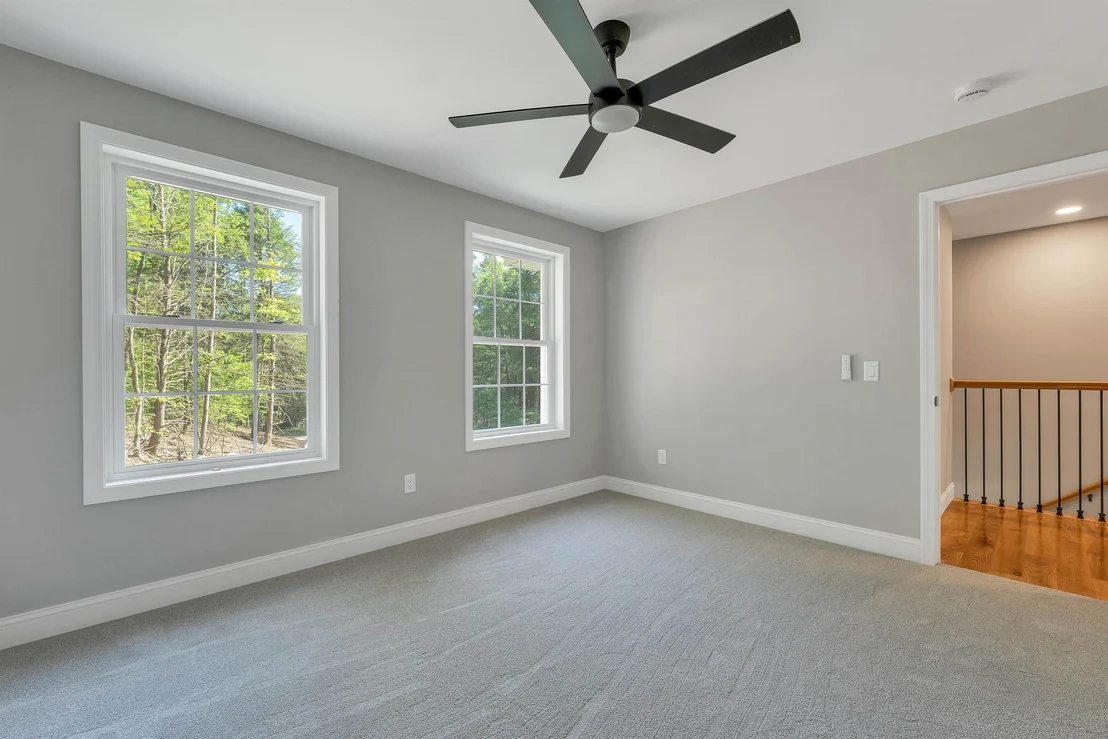 Photo of 63 Mount Delight