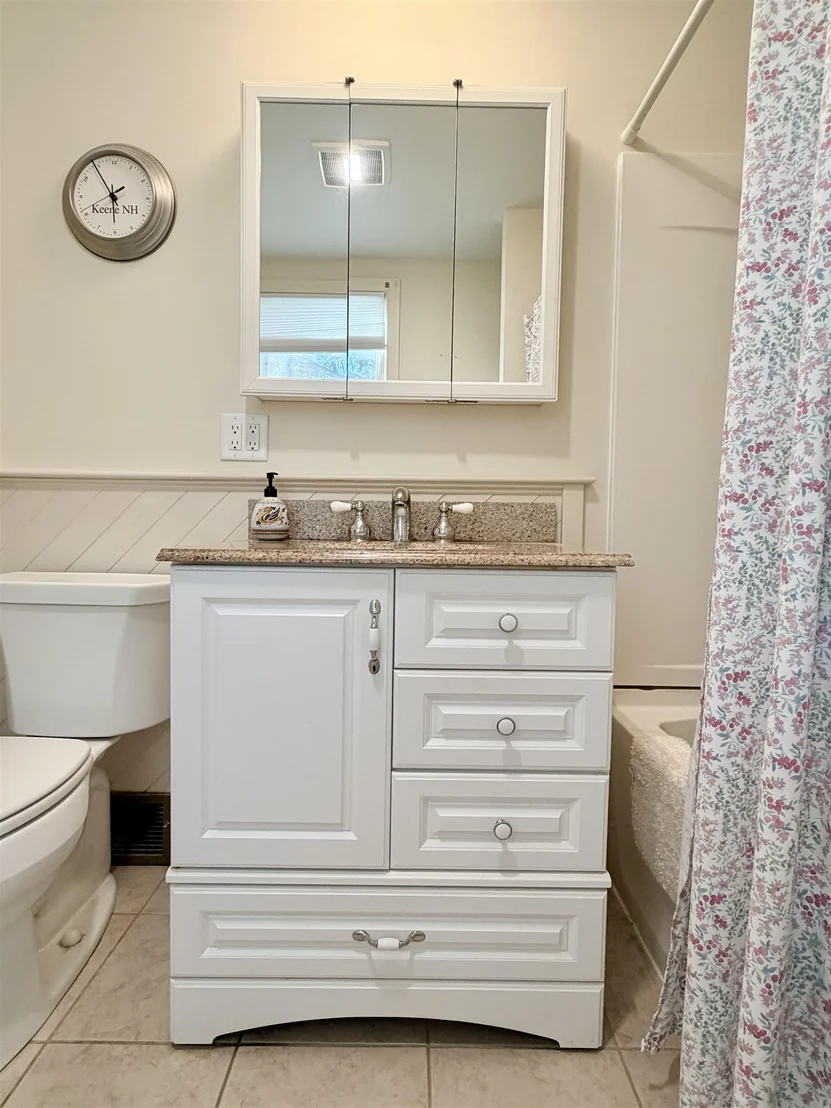 Photo of 34 Edgewood