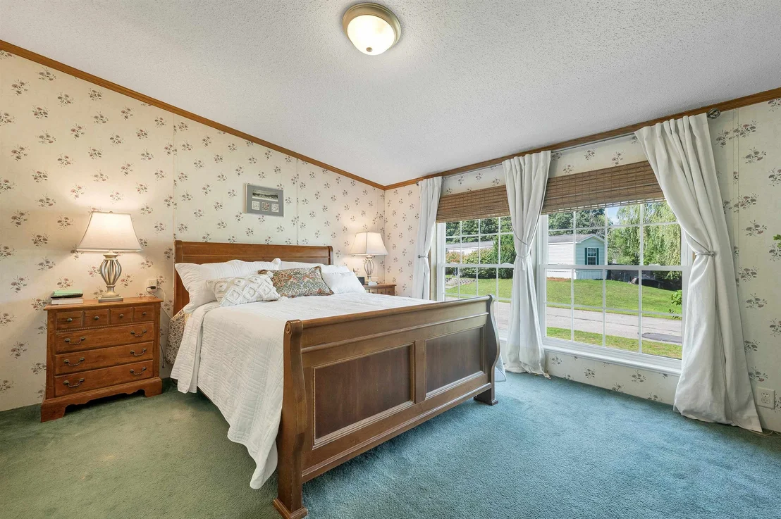 Photo of 7 Cammett