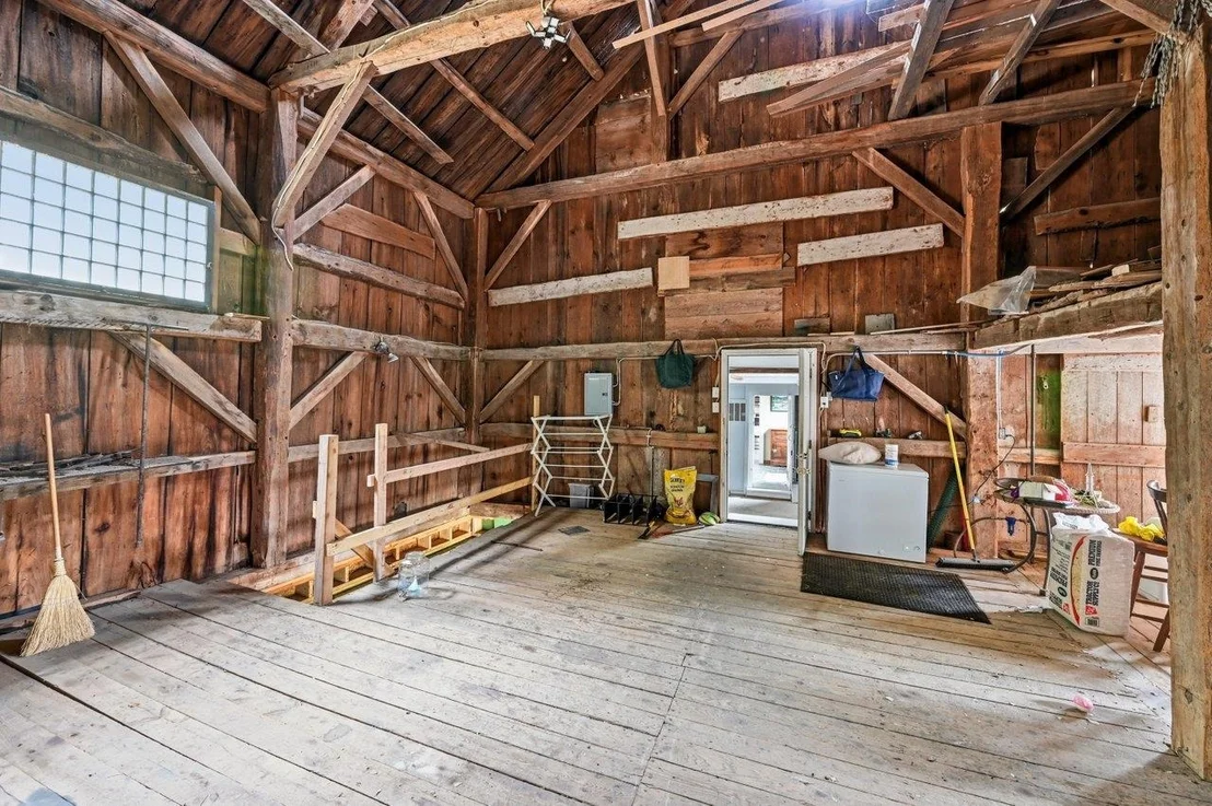 Photo of 236 Tolend