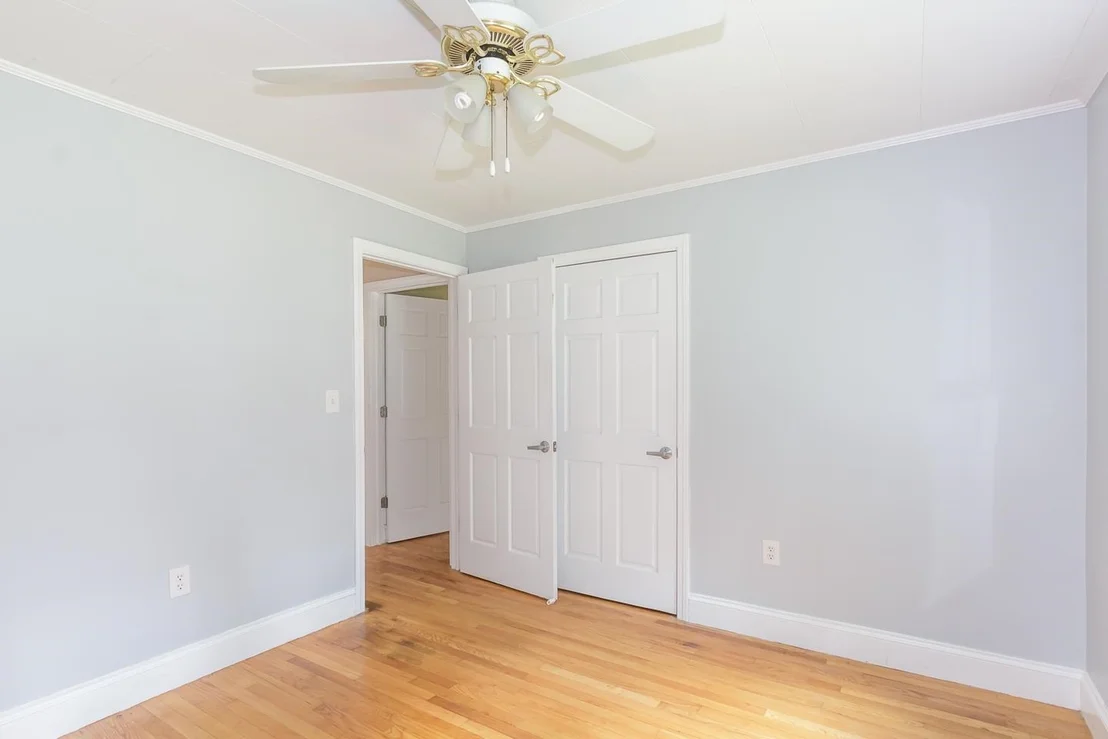 Photo of 43 Bluff