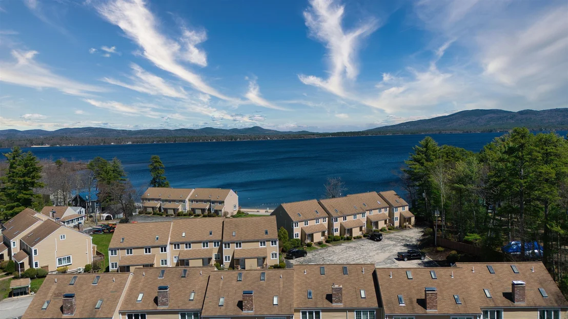 Photo of Unit 13 at 50 Patch Pond