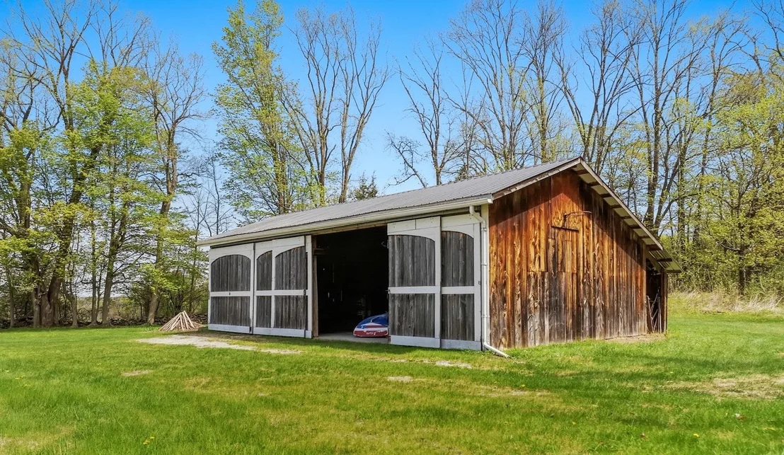 Photo of 302 Ledge Hill