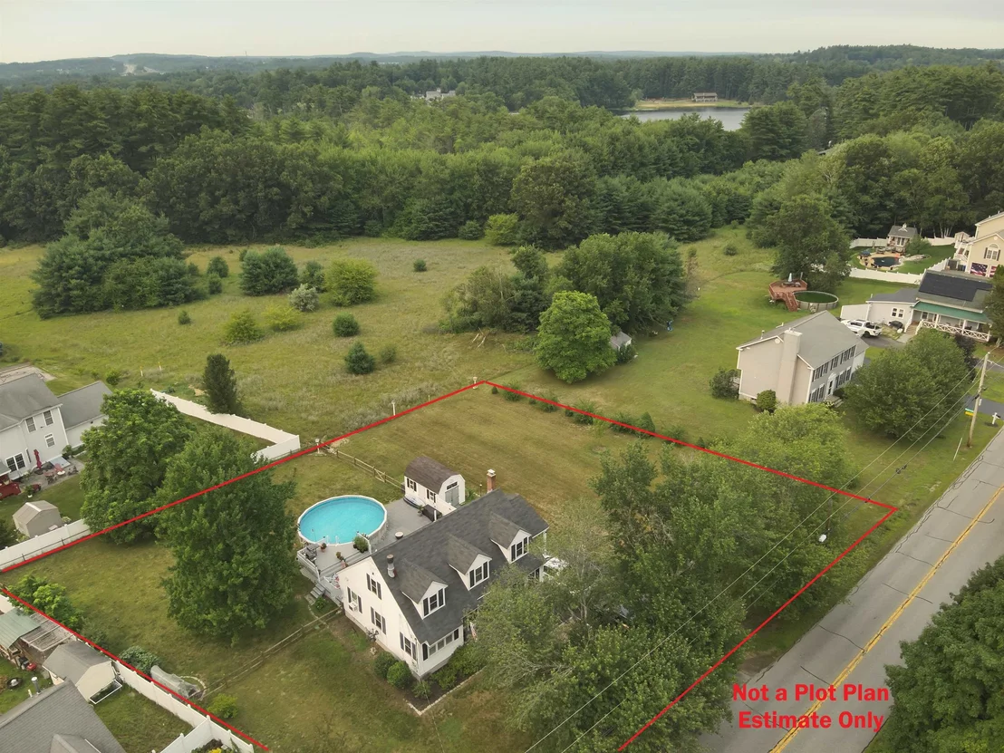 Photo of 284 Corning