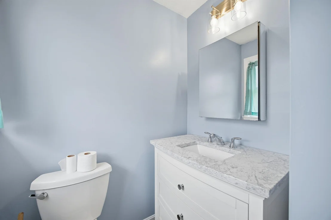 Photo of 461 Coventry