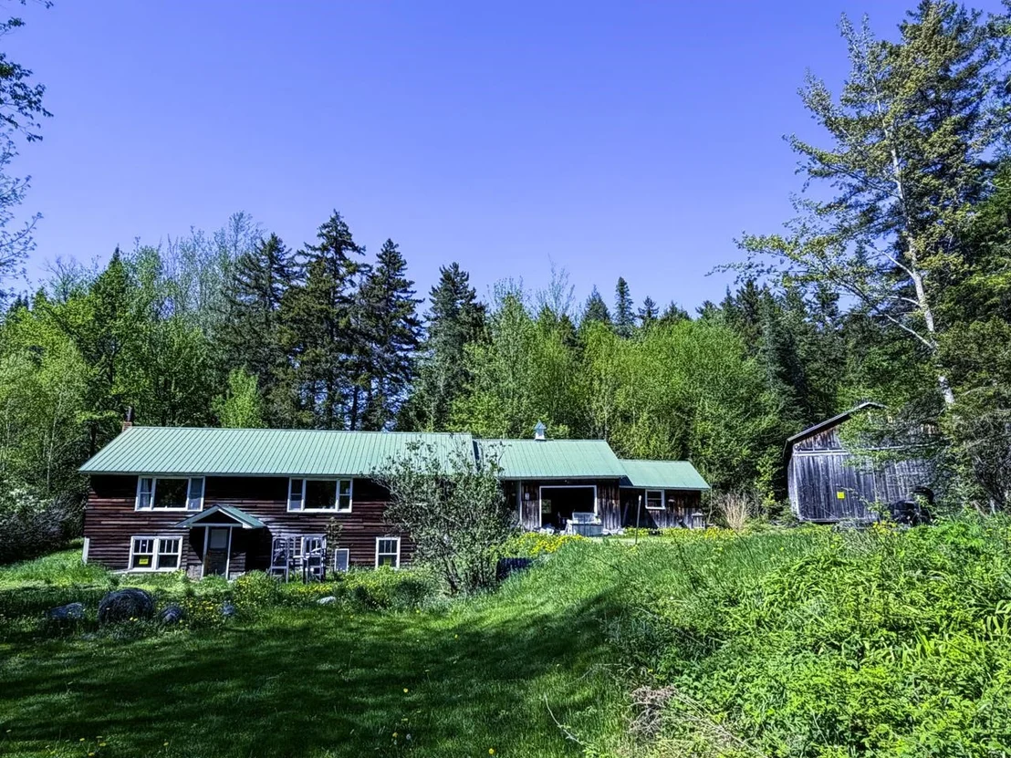 Photo of 297 Robinson