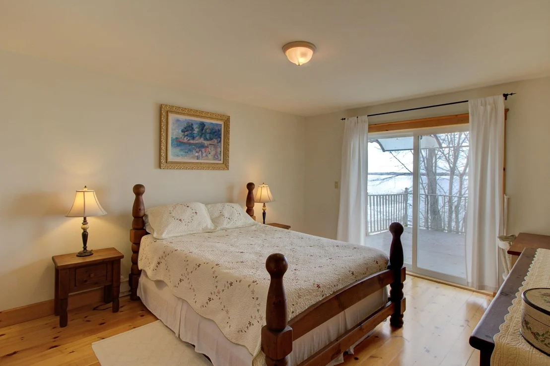 Photo of 23 Mud Point South