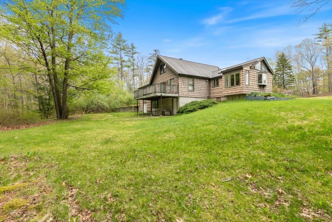 Photo of 149 Pheasant Run