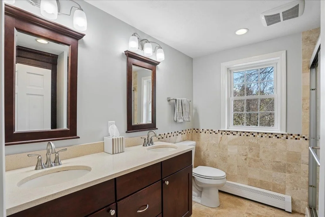 Photo of 5 Nutfield