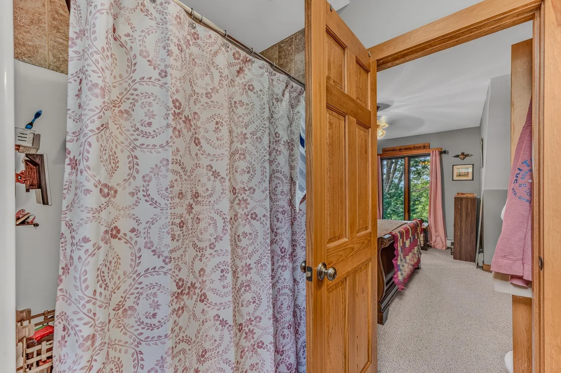 Photo of 18 Armsby