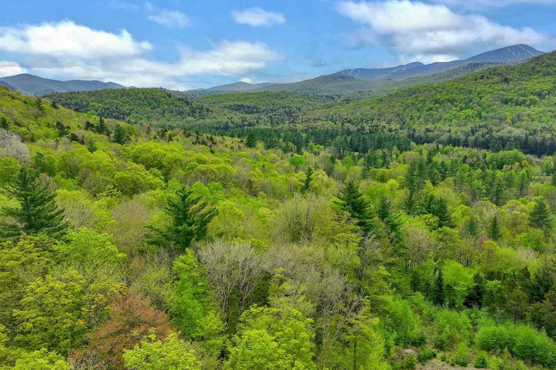 Photo of Unit LOT8 at 0 Doubleday Hill