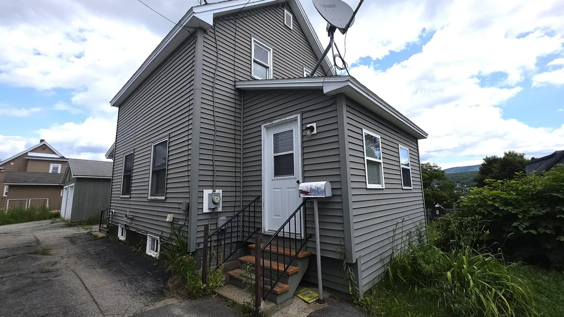 Photo of 112 Jolbert
