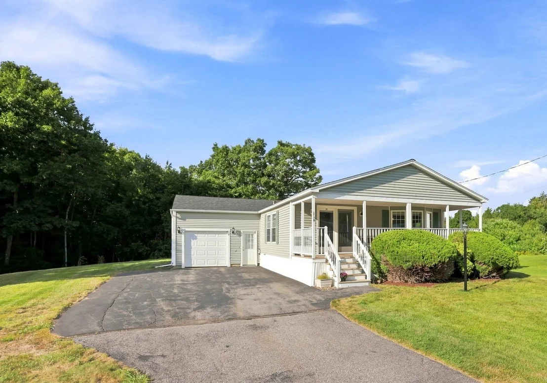 Photo of 116 Ledgewood