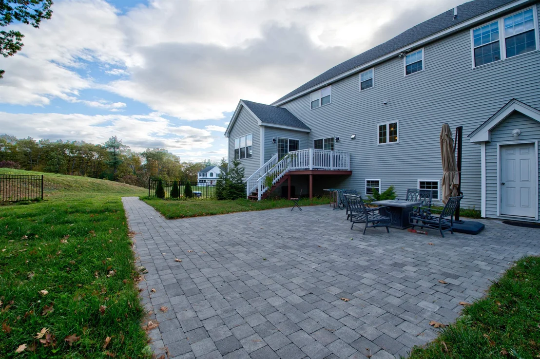 Photo of 23 Ryan Farm