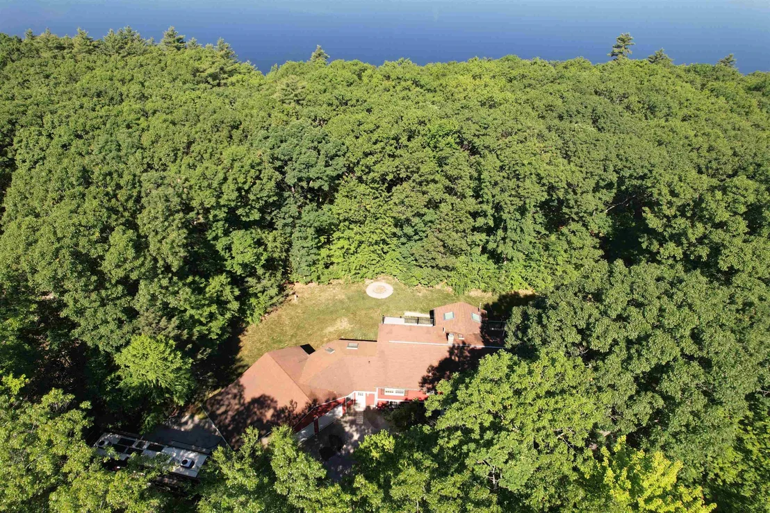 Photo of 140 Appletree