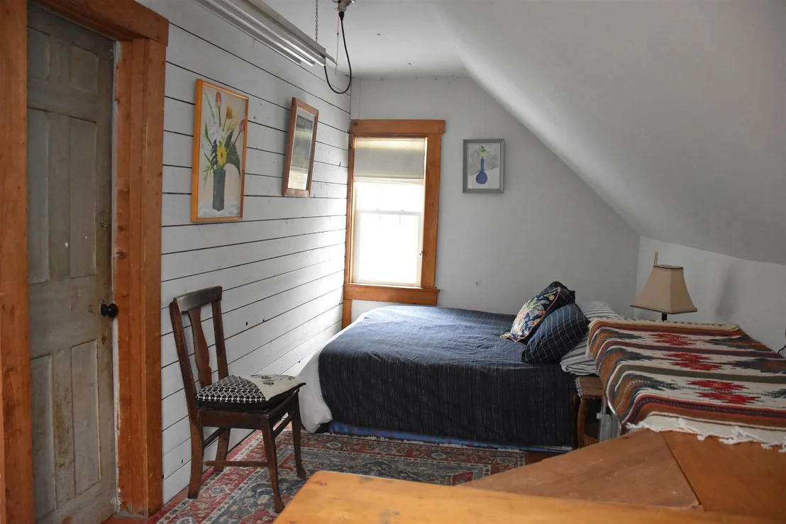 Photo of 120 Darling
