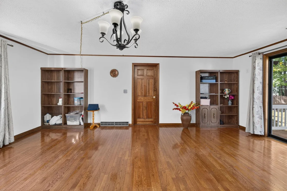 Photo of 21 Clearview