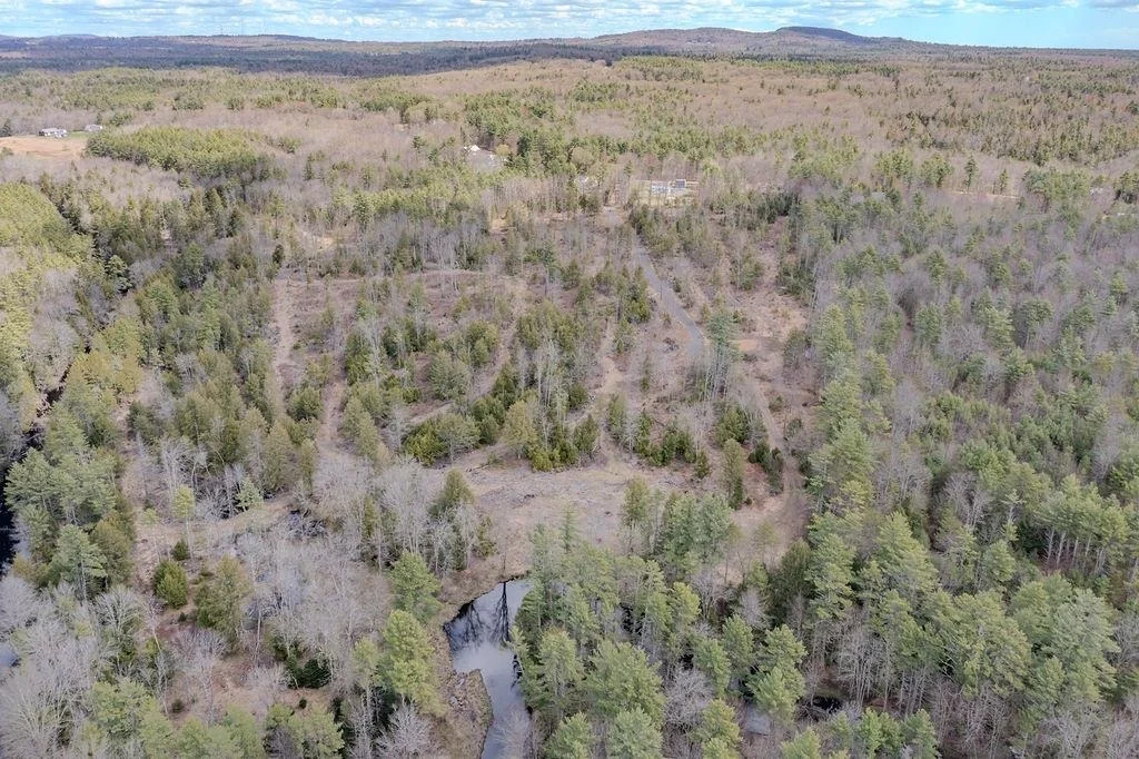 Photo of Map 9 Lot 2 Beech Ridge