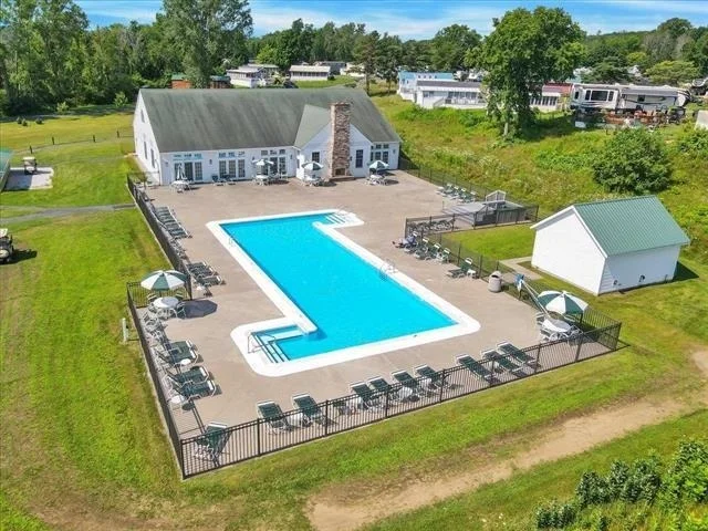 Photo of 59 Island