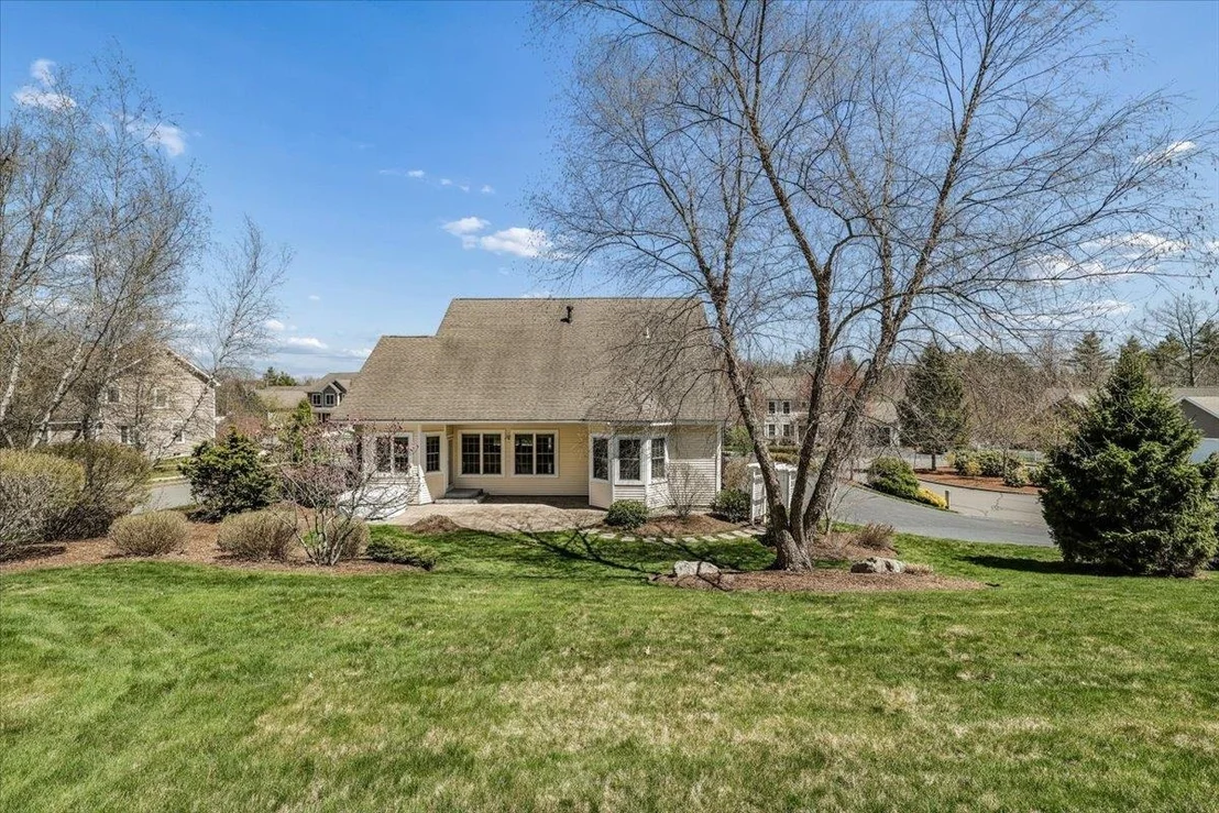 Photo of 32 White Pine
