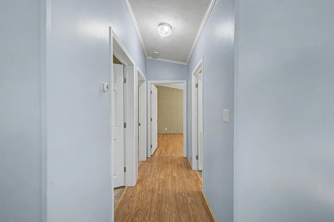 Photo of 2 Tamarack