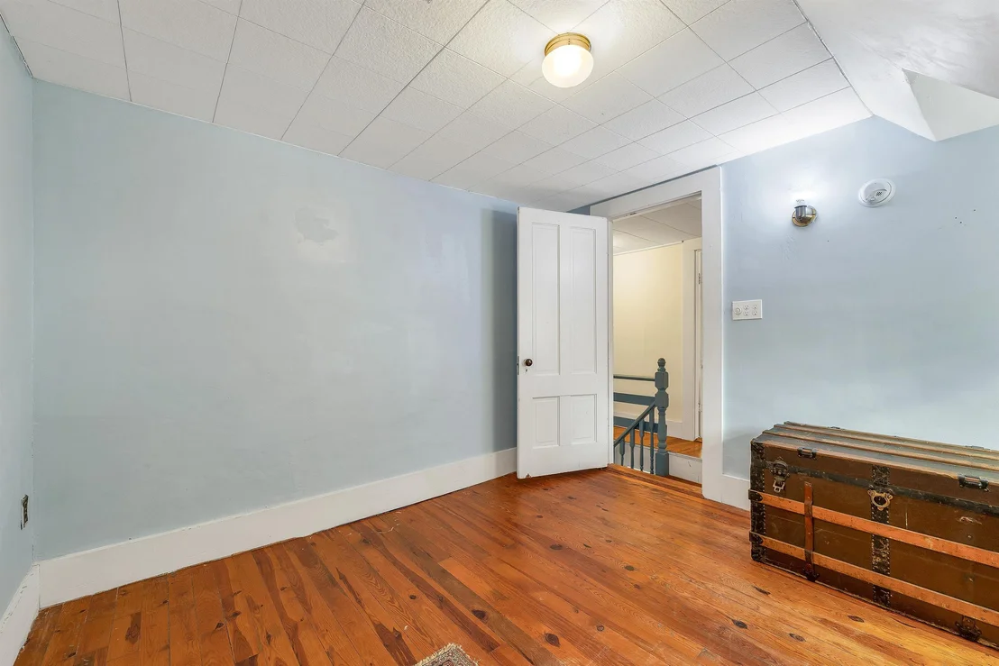 Photo of 148 Plains