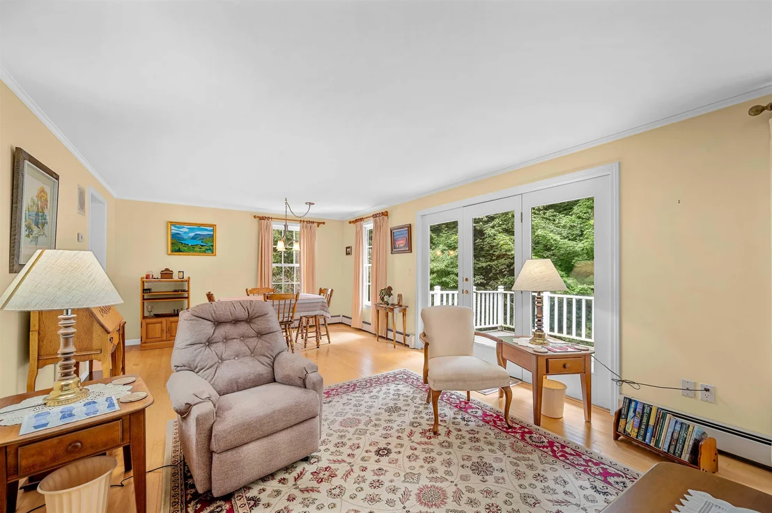 Photo of 58 Wildersburg