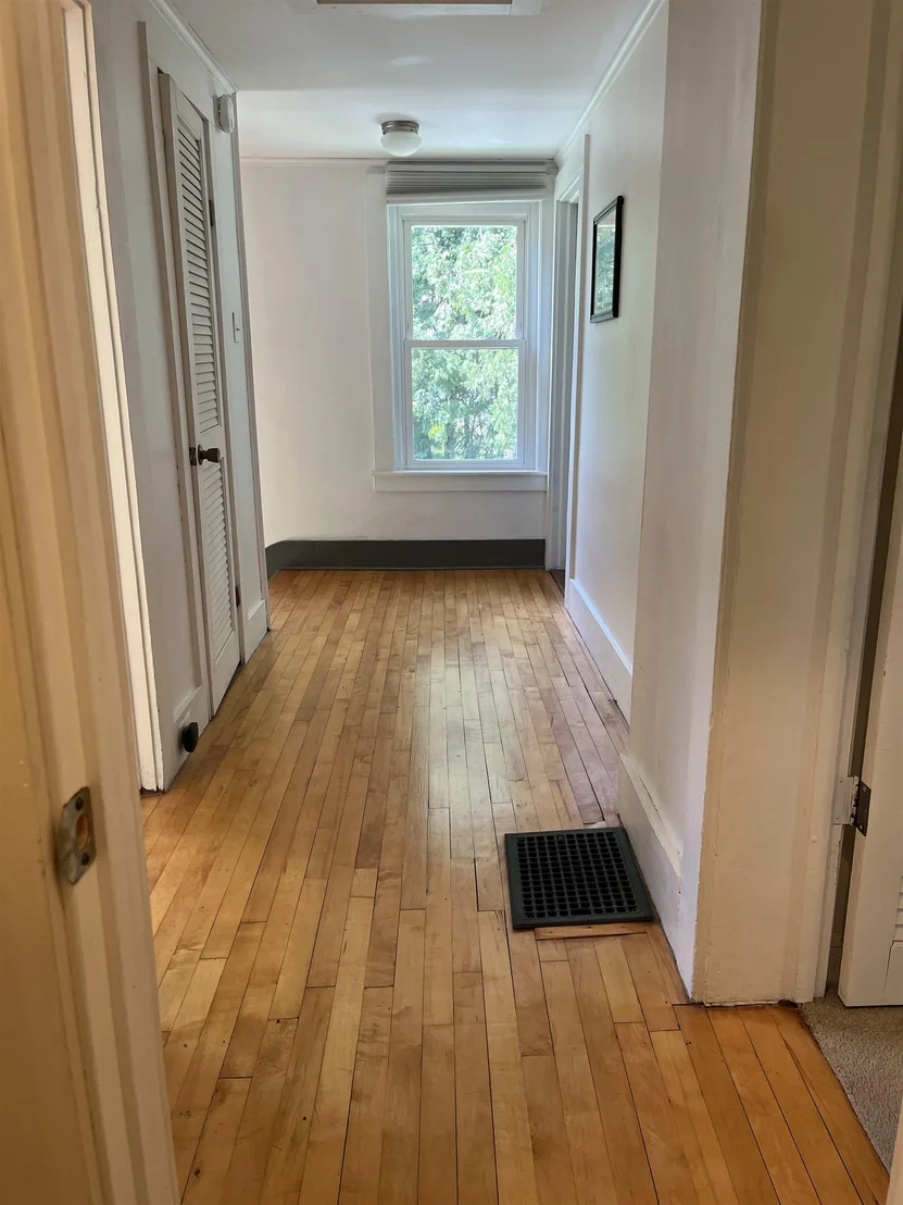 Photo of 24 Pleasant