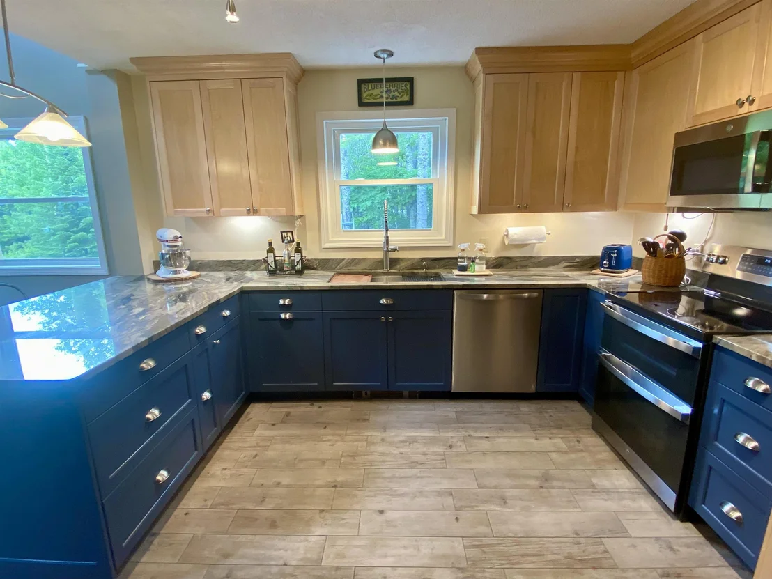 Photo of 63 Westview