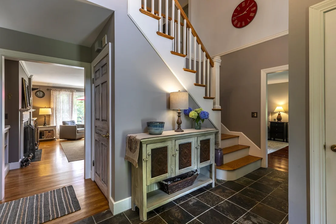 Photo of 136 Yeaw