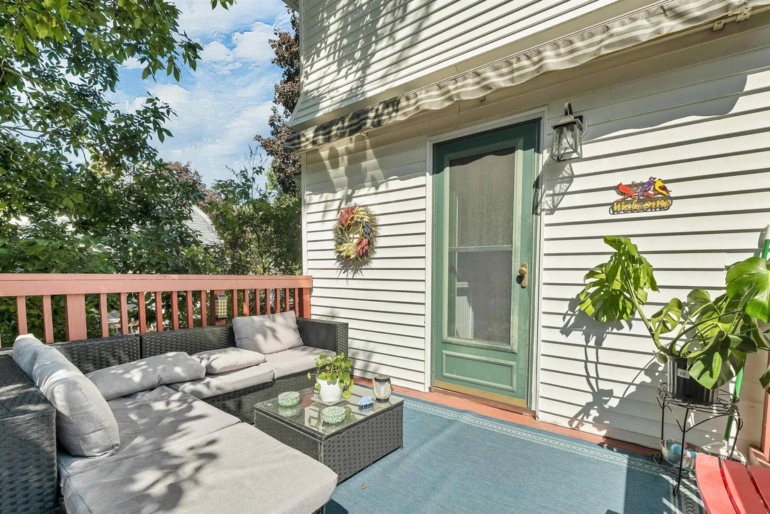 Photo of 289 Pleasant