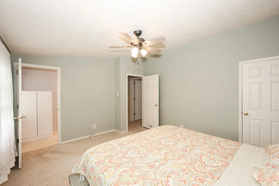 Photo of 74 Dudley